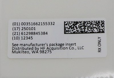 Serialized Labeling (51662 1553 3 Serialized Labeling)